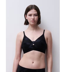 Soutien-gorge sans armature maintien Chantelle