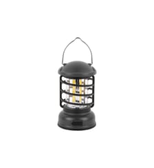 Lampe de Table Camping Lantern Led Leitmotiv