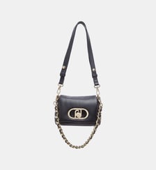 Sac LaPuffy petit format Liu Jo