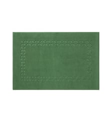 Tapis de bain  en coton Yves Delorme