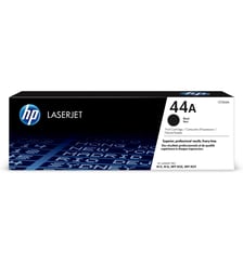 Toner 44A Noir HP