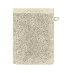 Gant de toilette pur coton Garnier Thiebaut