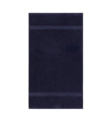 Serviette de toilette  en coton Ralph Lauren Home