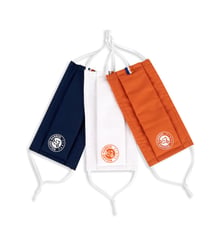 RCOU0321 Roland-Garros