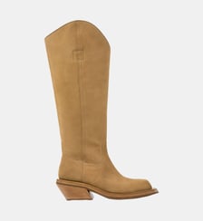 Bottes Quetal Camperlab