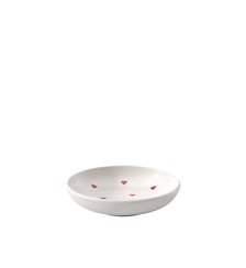 Coupelle Villeroy & Boch