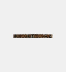Ceinture Starlight 35mm Zadig&Voltaire