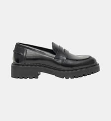 Mocassins Amalia en cuir Bocage