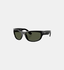 Lunettes de soleil Pillow RB2289 Mega Balorama Ray Ban