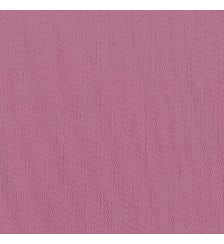 Serviette pur coton Garnier Thiebaut