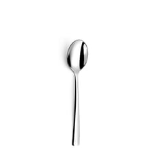 Cuillère à café Amefa