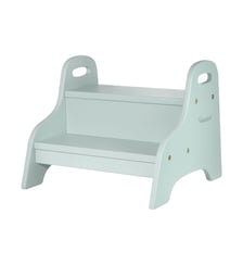 Marchepied enfant en bois Kindsgut