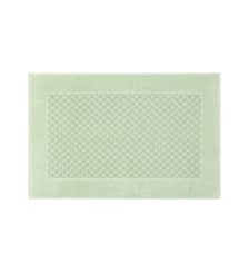 Tapis de bain  en coton Yves Delorme