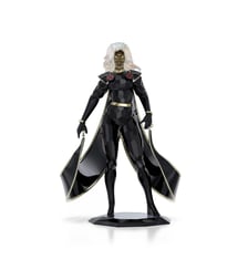 X-Men Storm, Figurine, Noire Swarovski