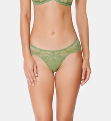 Slip - Lenna Pomme Huit