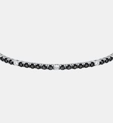 Bracelet TESORI Morellato