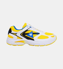 Sneakers running Allure Le Coq Sportif