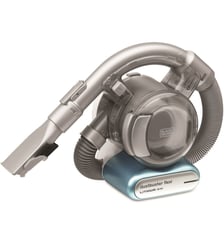 Aspirateur main PD1420LP Black & Decker