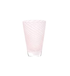 Verre lot de 2 en verre Living OYOY