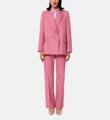 Veste Valson Tara Jarmon