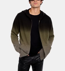 Cardigan Clash Zadig&Voltaire