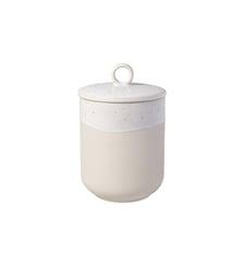 Boîte, Villeroy & Boch