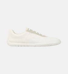 Baskets Peu Path+ Camper