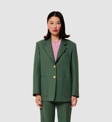 Veste Valentin Tara Jarmon
