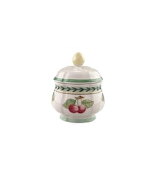 Sucrier 6 pers. Villeroy & Boch