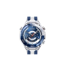 Montre Watch Ultimate 2 Huawei