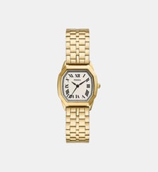 Montre Harlow Blanc ES5361 Fossil