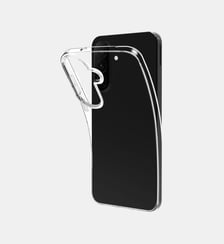 Coque Samsung S26FE Antichoc Made In France Essentiel B