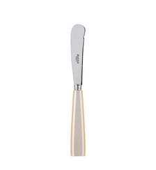 Couteau à beurre, Icône Sabre