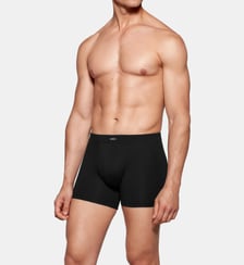 Boxer CTN MODALNOIR7XLARGE Impetus