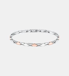 Bracelet MOTOWN Morellato