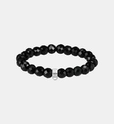 Bracelets beads Thomas Sabo
