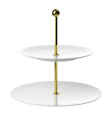 Etagère Villeroy & Boch