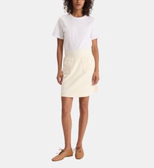 Jupe Summer Ines de la Fressange Paris