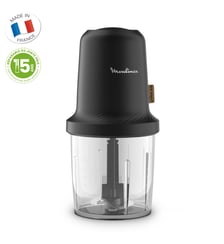 Hachoir AT80E810 ECO RESPECT Moulinex
