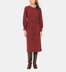 Robe Rossini Tara Jarmon
