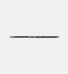 Bracelet Camil en Acier 316L Phebus