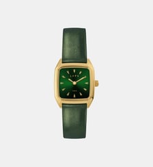 Montre Prima Vert 185-2G23-50G14 Laps