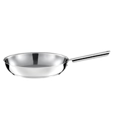 Elysée - Poêle 28 cm Cuisinox