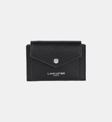 Porte-cartes Maya Double KBA Lancaster