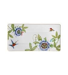 Plat de service Villeroy & Boch