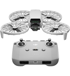 Drone Flip (GL) DJI