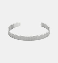 Bracelet Elian en Acier 316L Phebus