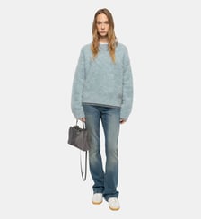 Pull Markuz Zadig&Voltaire