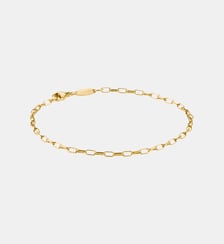 Bracelet Charm Paperclip Thomas Sabo