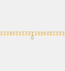 Bracelet SIMRAN Nilaï